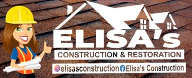 elisassroofing